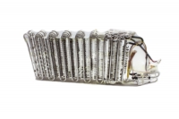 Испаритель морозильной камеры для холодильника Samsung DA96-00090L