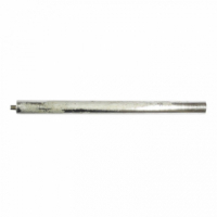 Анод магниевый 300D21+10M8