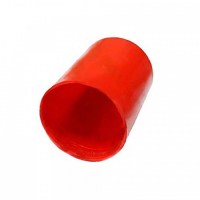 Колпак защитный G1 1/4"