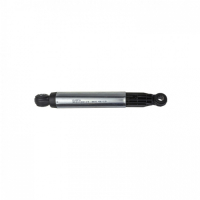 Амортизатор Bosch, Siemens, Neff, 90N, SUSPA, L175-230мм, D8/13мм, 673541