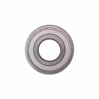 Подшипник SKF 6306 ZZ, 30х72х19мм