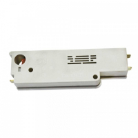 Блокировка люка Ardo, под винт, 57611AD