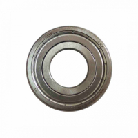 Подшипник SKL 609 ZZ, 9x24x7мм