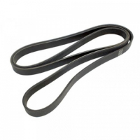 Ремень 1194 J5, L1113мм, черный, Hutchinson