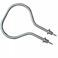 ТЭН для чайников 1250W, универсальный, 220V