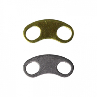 Контактная пластина для БЛОК-ТЭНов