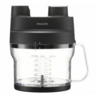 Измельчитель (насадка) для блендера Philips HR7969/90 420303600461