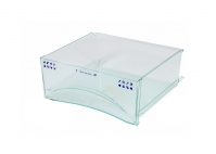 Ящик для овощей для холодильника Liebherr 9791406