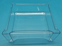 Ящик (контейнер, емкость) морозильной камеры (средний) для холодильника Gorenje 196695