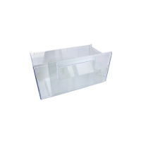 Ящик морозильной камеры (нижний) для холодильника Electrolux 2647016134