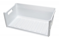 Ящик морозильной камеры (нижний) для холодильника Indesit C00857331