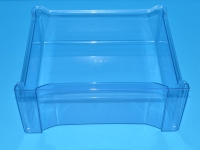 Ящик морозильной камеры (средний) для холодильника Gorenje 189785