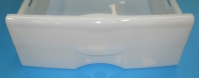 Ящик морозильной камеры (средний) для холодильника Gorenje 661393