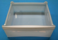 Ящик морозильной камеры (средний) для холодильника Gorenje 662026