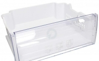 Ящик морозильной камеры (верхний) для холодильника Beko 4616070100