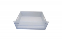 Ящик морозильной камеры (верхний) для холодильника Indesit C00111911