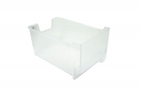 Ящик морозильной камеры (верхний) для холодильника LG 3390JD1075A