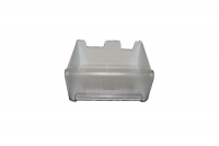 Ящик морозильной камеры (верхний) для холодильника LG 3391JT1004A