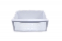 Ящик морозильной камеры (верхний) для холодильника LG AJP30627501