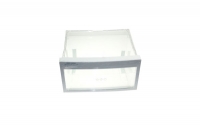 Ящик морозильной камеры (верхний) для холодильника LG AJP32537104