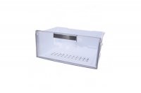 Ящик морозильной камеры (верхний) для холодильника LG AJP72995803