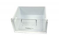 Ящик морозильной камеры (верхний) для холодильника LG AJP73755703