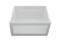 Ящик морозильной камеры (верхний) для холодильника Samsung DA97-00423J