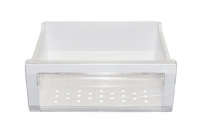 Ящик морозильной камеры (верхний) для холодильника Samsung DA97-07808A