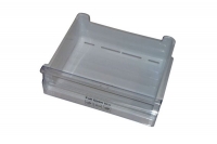 Ящик морозильной камеры (верхний) для холодильника Samsung DA97-13480A