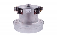 Электродвигатель для пылесоса Zelmer 1600W 757348