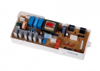 Электронный модуль управления для стиральной машины Samsung MF-S621-00