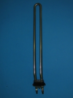 Элемент нагревательный (тэн) для посудомоечной машины Gorenje 251260