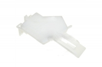 Камера давления пресоcтата для стиральной машины Bosch Siemens 069162