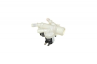 Клапан впускной для стиральной машины 3/180 Hotpoint Ariston C00168945 (не оригинал)