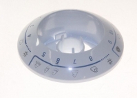 Кольцо (лимб) ручки регулировки для стиральной машины Indesit C00119462