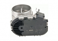 Комплект проводов с разъемами для посудомоечной машины Bosch 750238