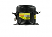 Компрессор для холодильника Electrolux 2425088511