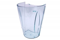 Контейнер для жмыха к соковыжималке Moulinex SS-192214