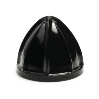 Конус цитрус-пресса для кухонного комбайна Philips 420303582520