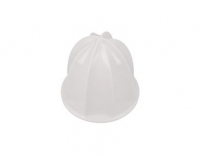 Конус цитрус-пресса для кухонного комбайна Philips 420306563880