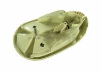 Корпус для кухонного комбайна Tefal SS-989437