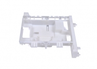 Корпус модуля управления для стиральной машины Candy 41028740