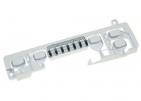 Корпус модуля управления для стиральной машины Candy 41036065