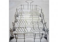 Корзина нижняя для посудомоечной машины Whirlpool 480140101505