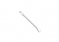 Крепление датчика температуры для холодильника Electrolux 2082769015