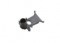 Крепление нижнего импеллера для посудомоечной машины Ariston C00256577