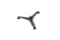 Крестовина бака для стиральной машины Gorenje 587420