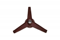 Крестовина бака для стиральной машины Gorenje 590596