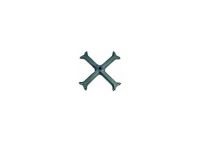 Крестовина бака для стиральной машины Indesit C00115085