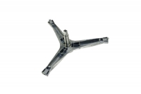 Крестовина бака для стиральной машины Samsung DC97-15184A